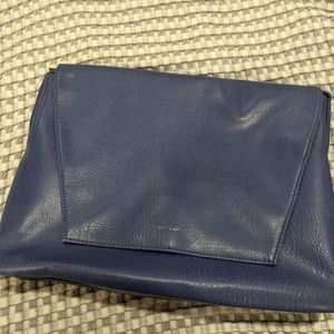 Matt and Nat Lesson Messenger Bag